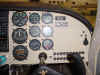 Copy of DSC00210.JPG (840246 bytes)